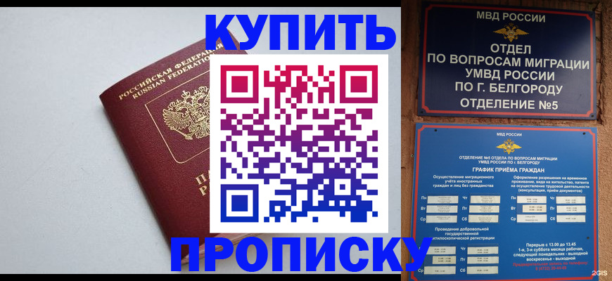 прописка регистрация в Бокситогорске